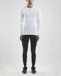 1906856_900000_Pro Control Compression Long Sleeve Uni_C6.jpg